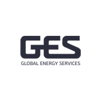 Ges - Global Energy Services