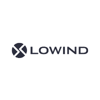 Lowind