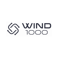 Wind1000