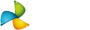 Melmac Energías Renovables