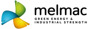 Melmac Energías Renovables