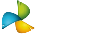 Melmac Energías Renovables