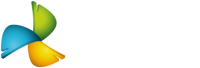 Melmac Energías Renovables