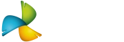 Melmac Energías Renovables